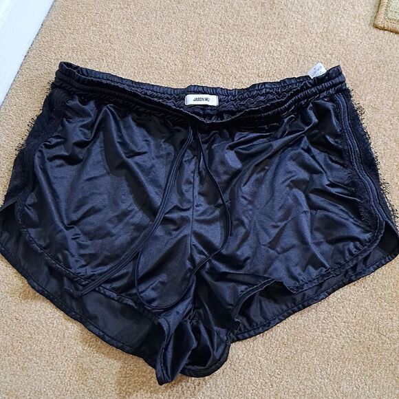 Jason Wu  - Picture 4 of 11